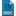 2020-08-13-11-33-5cb4edcb57c670ec0fc134002927da23.docx