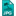 2025-06-24-07-04-fc7eca0b47612dfcb06af9db5449e3cf.jpg